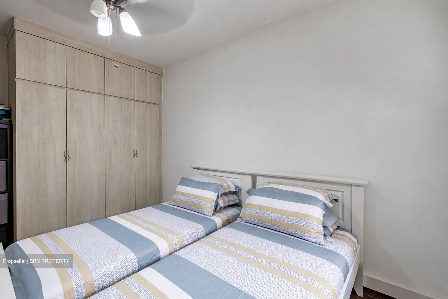 Blk 915 Nanyang Emerald (Jurong West), HDB 3 Rooms #631999181